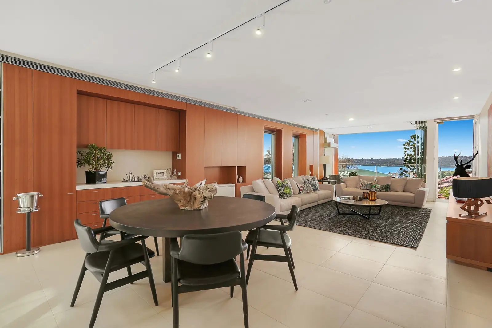 Darling Point Sold by Sydney Sotheby's International Realty - image 3