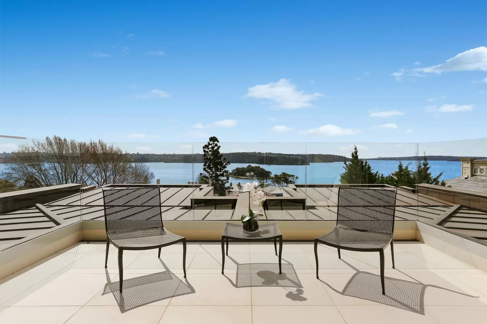 Darling Point Sold by Sydney Sotheby's International Realty - image 14