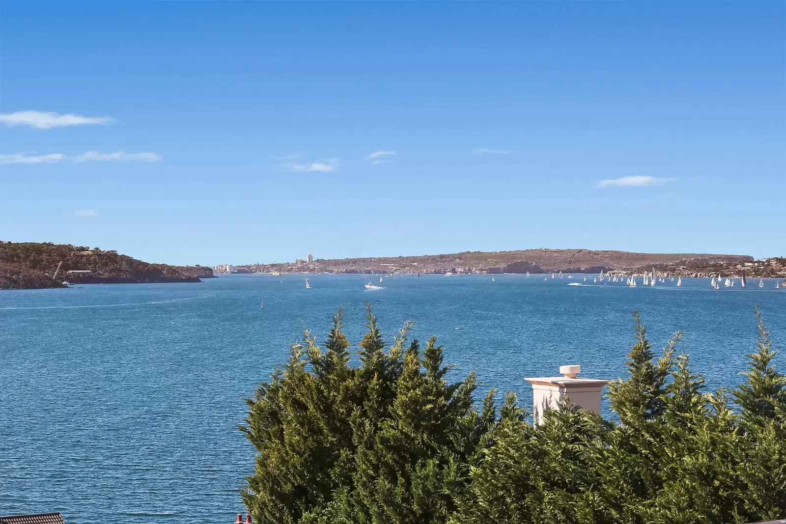 Darling Point Sold by Sydney Sotheby's International Realty - image 16