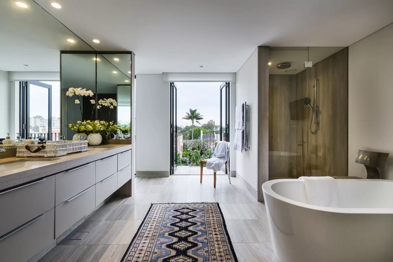 72 Windsor Street, Paddington Sold by Sydney Sotheby's International Realty - image 8