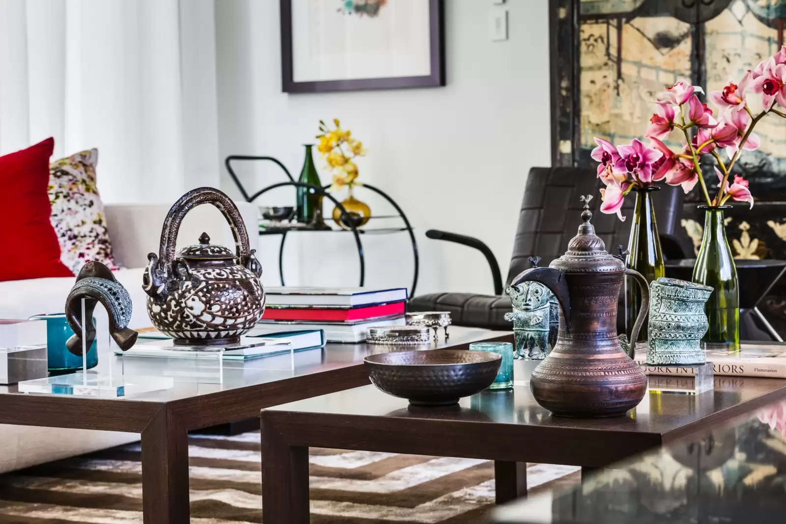 72 Windsor Street, Paddington Sold by Sydney Sotheby's International Realty - image 9