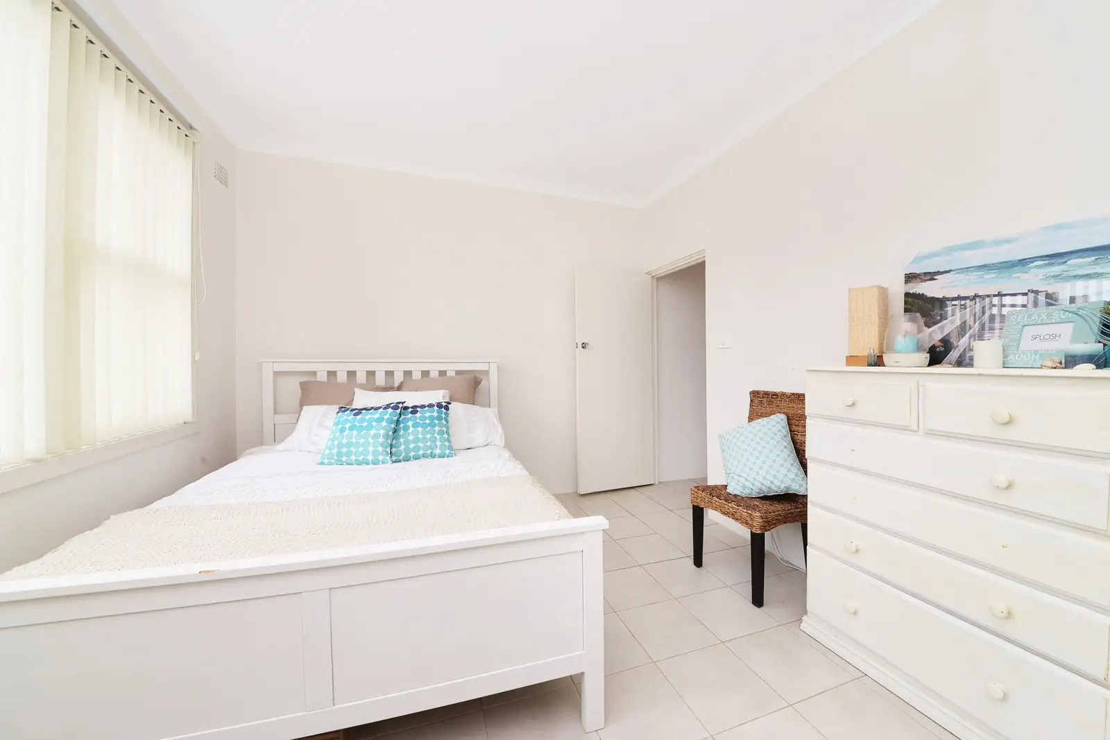 3/286 Military Road, Dover Heights Leased by Sydney Sotheby's International Realty - image 3