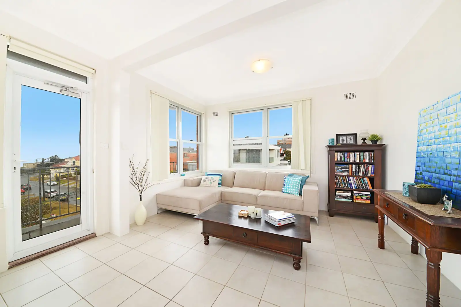3/286 Military Road, Dover Heights Leased by Sydney Sotheby's International Realty - image 2