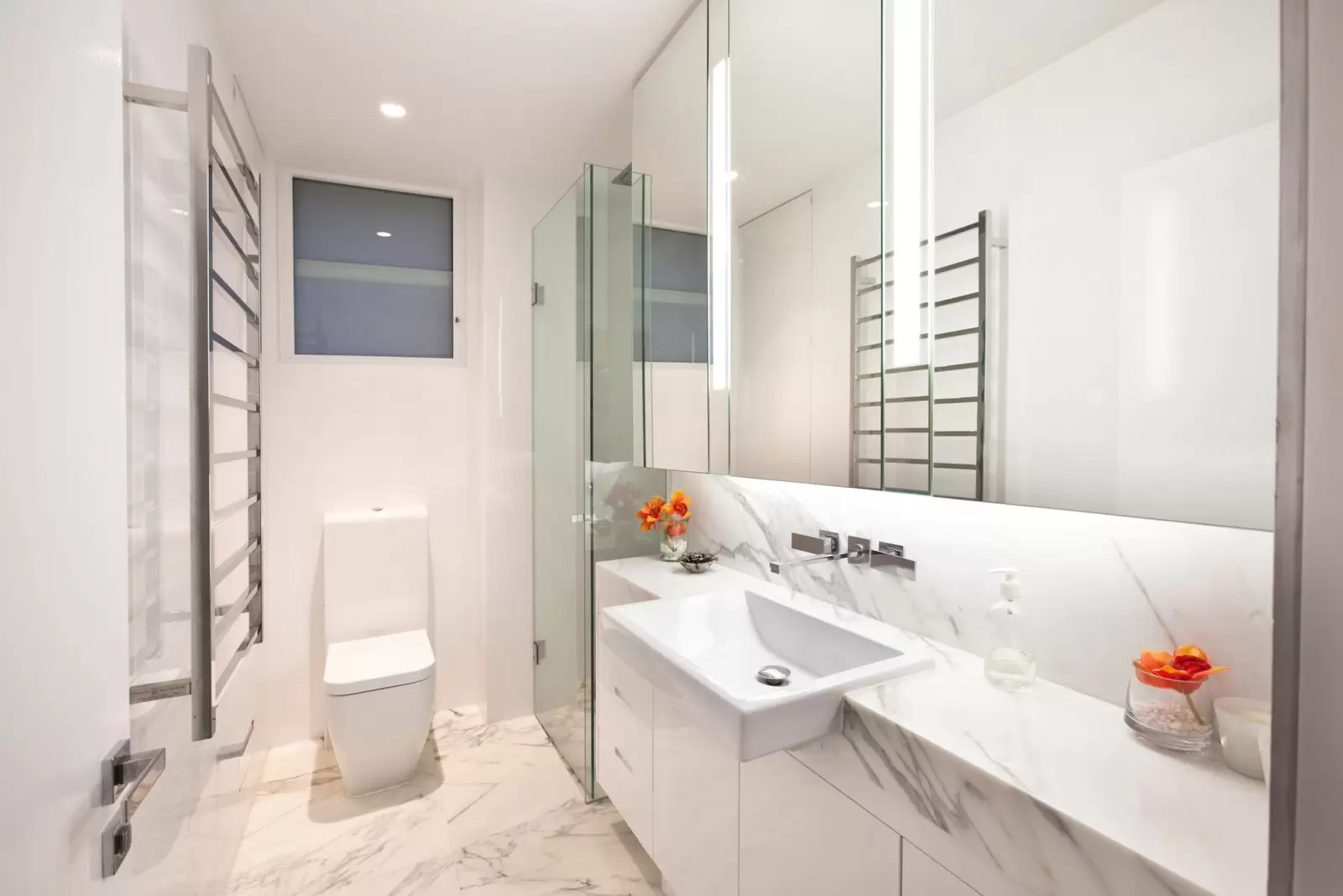8/85 Yarranabbe Road, Darling Point Sold by Sydney Sotheby's International Realty - image 8