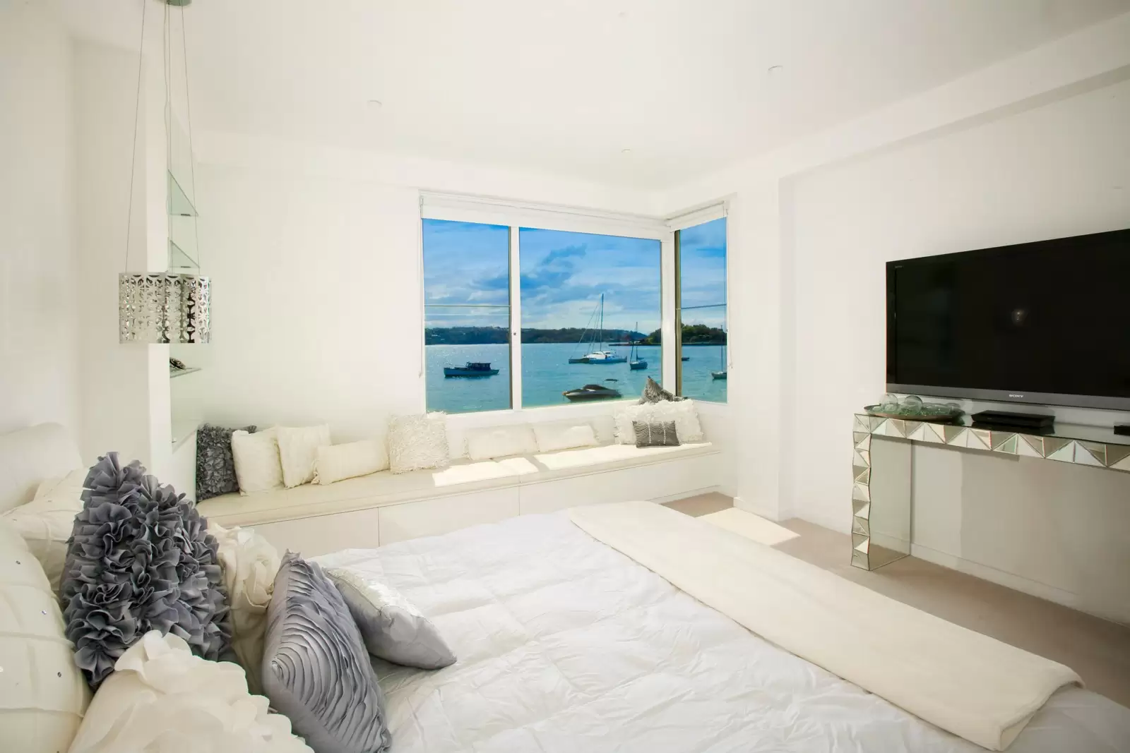 8/85 Yarranabbe Road, Darling Point Sold by Sydney Sotheby's International Realty - image 6