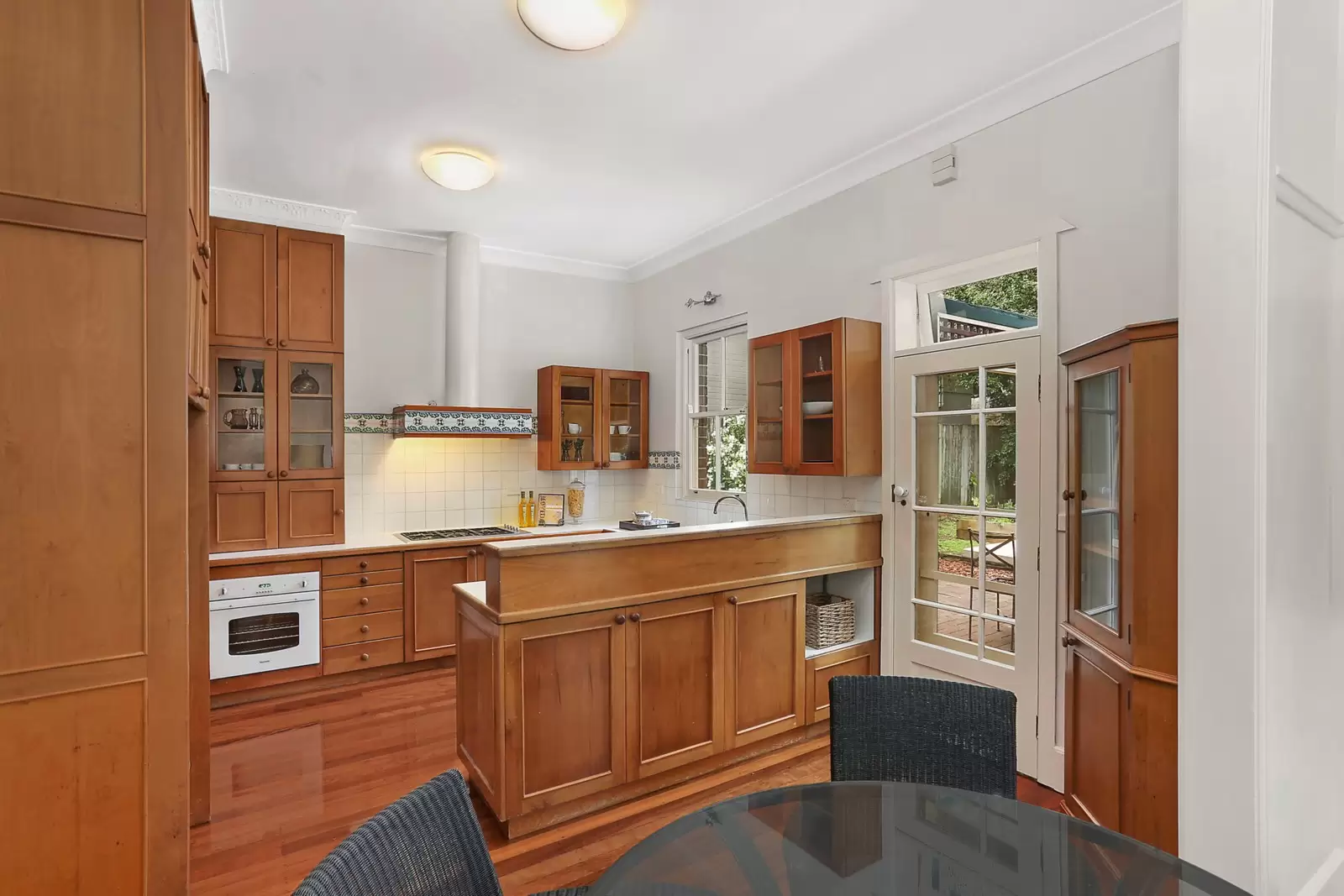 25 Rosslyn Street, Bellevue Hill Sold by Sydney Sotheby's International Realty - image 6