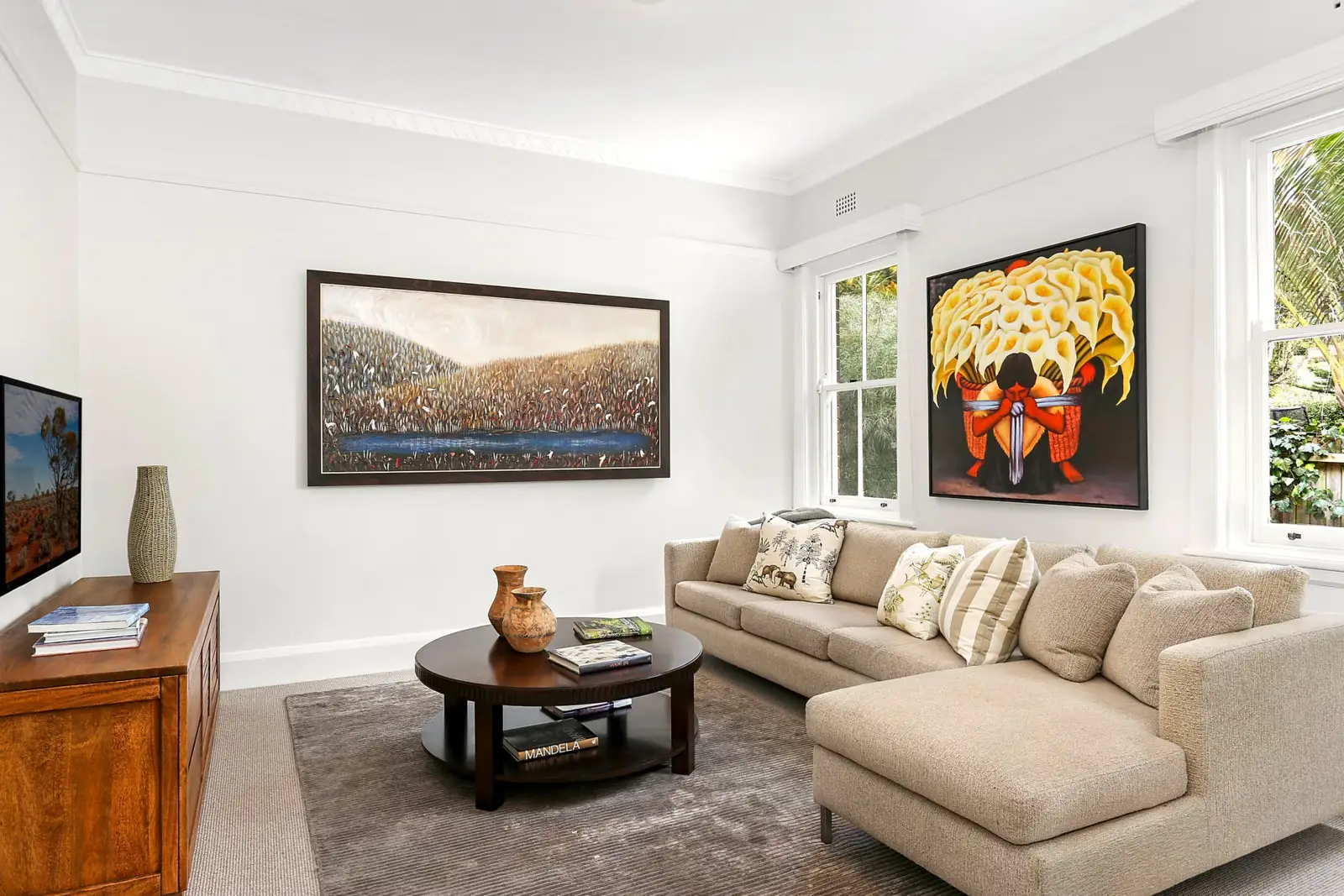 25 Rosslyn Street, Bellevue Hill Sold by Sydney Sotheby's International Realty - image 3