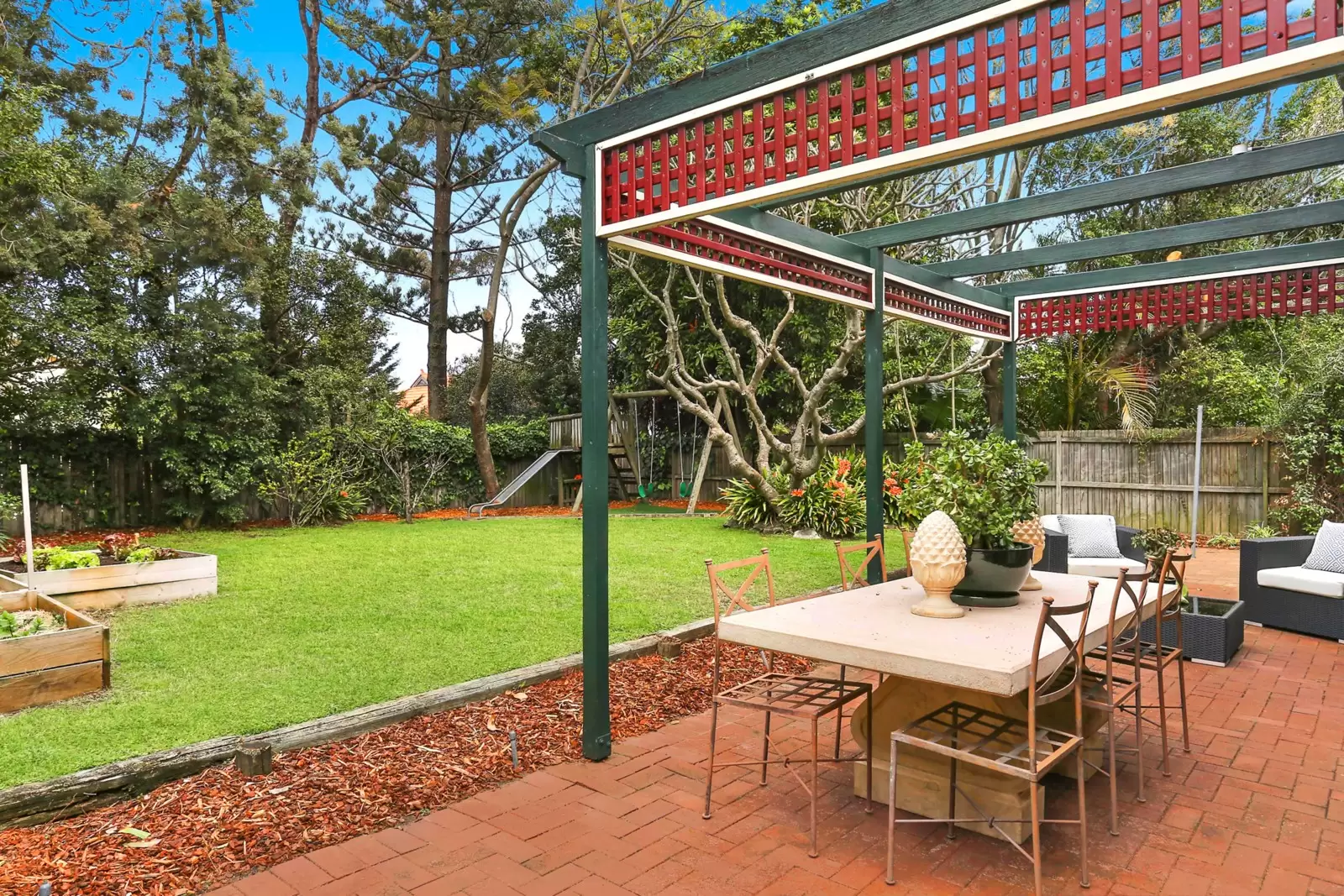 25 Rosslyn Street, Bellevue Hill Sold by Sydney Sotheby's International Realty - image 11
