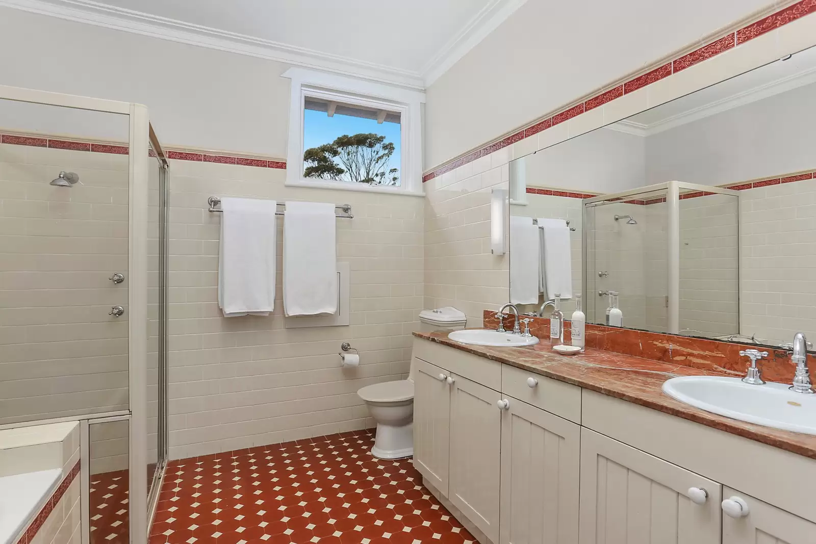 25 Rosslyn Street, Bellevue Hill Sold by Sydney Sotheby's International Realty - image 9
