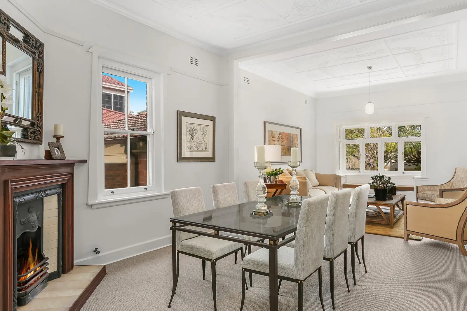 25 Rosslyn Street, Bellevue Hill Sold by Sydney Sotheby's International Realty - image 2