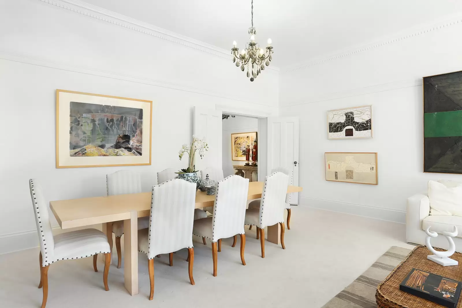16A Ocean Avenue, Double Bay Sold by Sydney Sotheby's International Realty - image 4