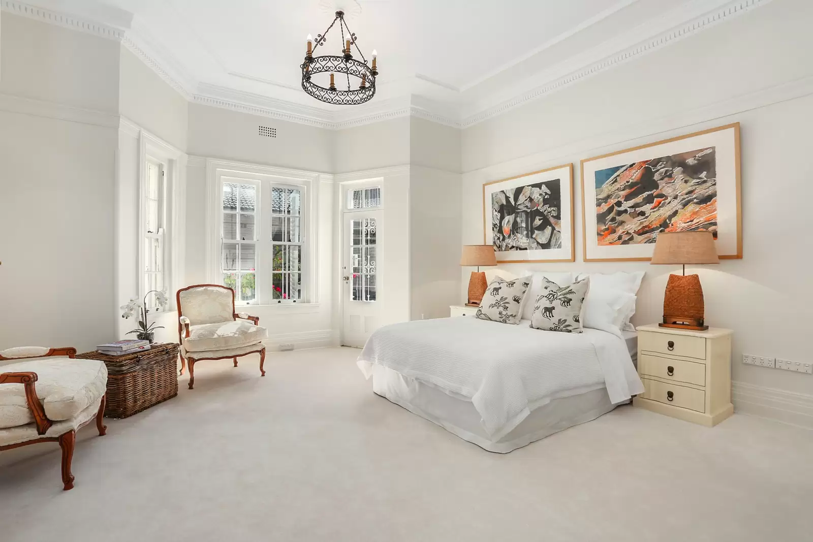 16A Ocean Avenue, Double Bay Sold by Sydney Sotheby's International Realty - image 5