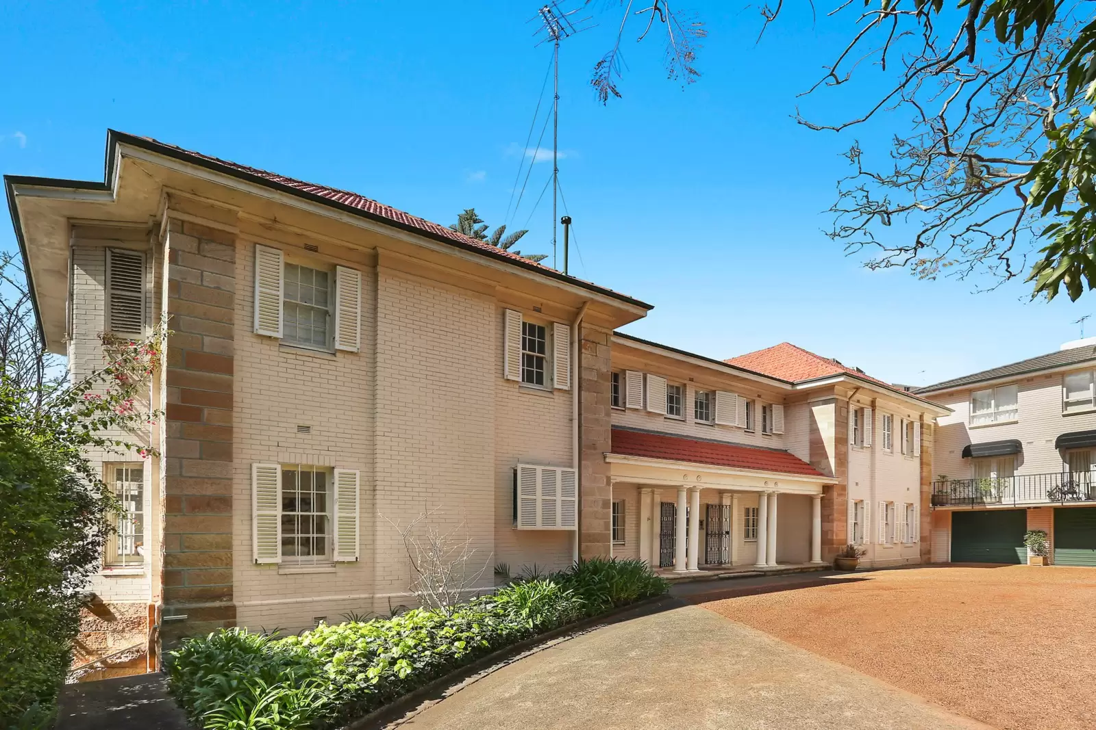 16A Ocean Avenue, Double Bay Sold by Sydney Sotheby's International Realty - image 10