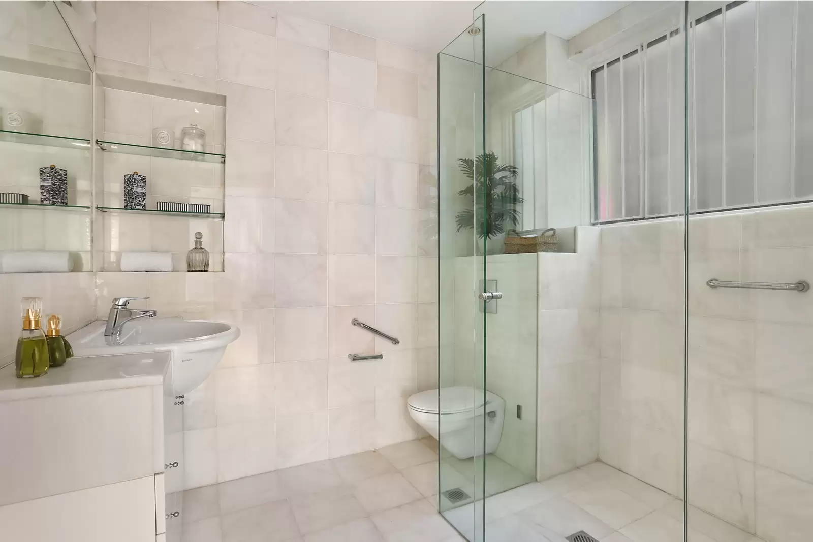 16A Ocean Avenue, Double Bay Sold by Sydney Sotheby's International Realty - image 6