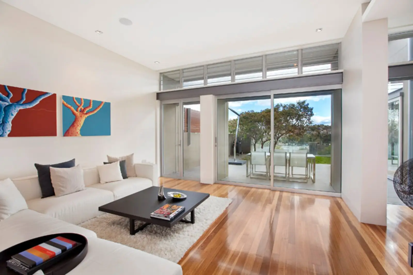 36 Bay Street, Mosman Sold by Sydney Sotheby's International Realty - image 3