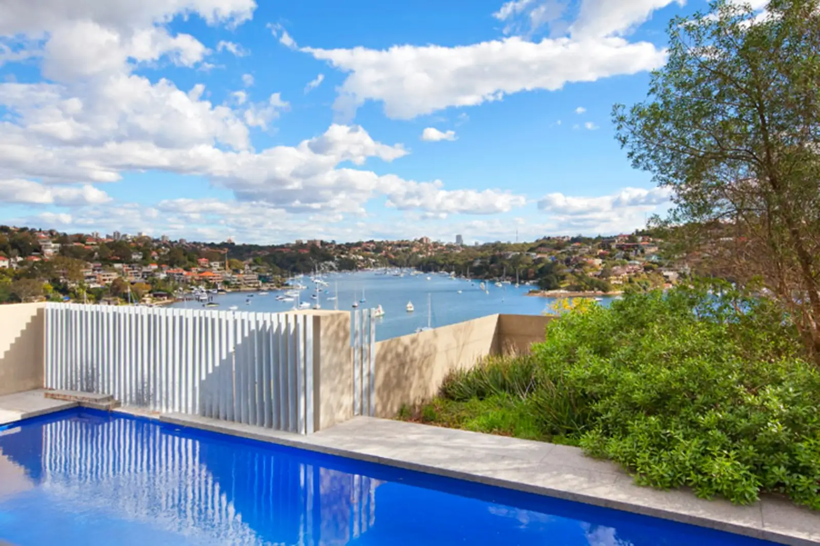 36 Bay Street, Mosman Sold by Sydney Sotheby's International Realty - image 2