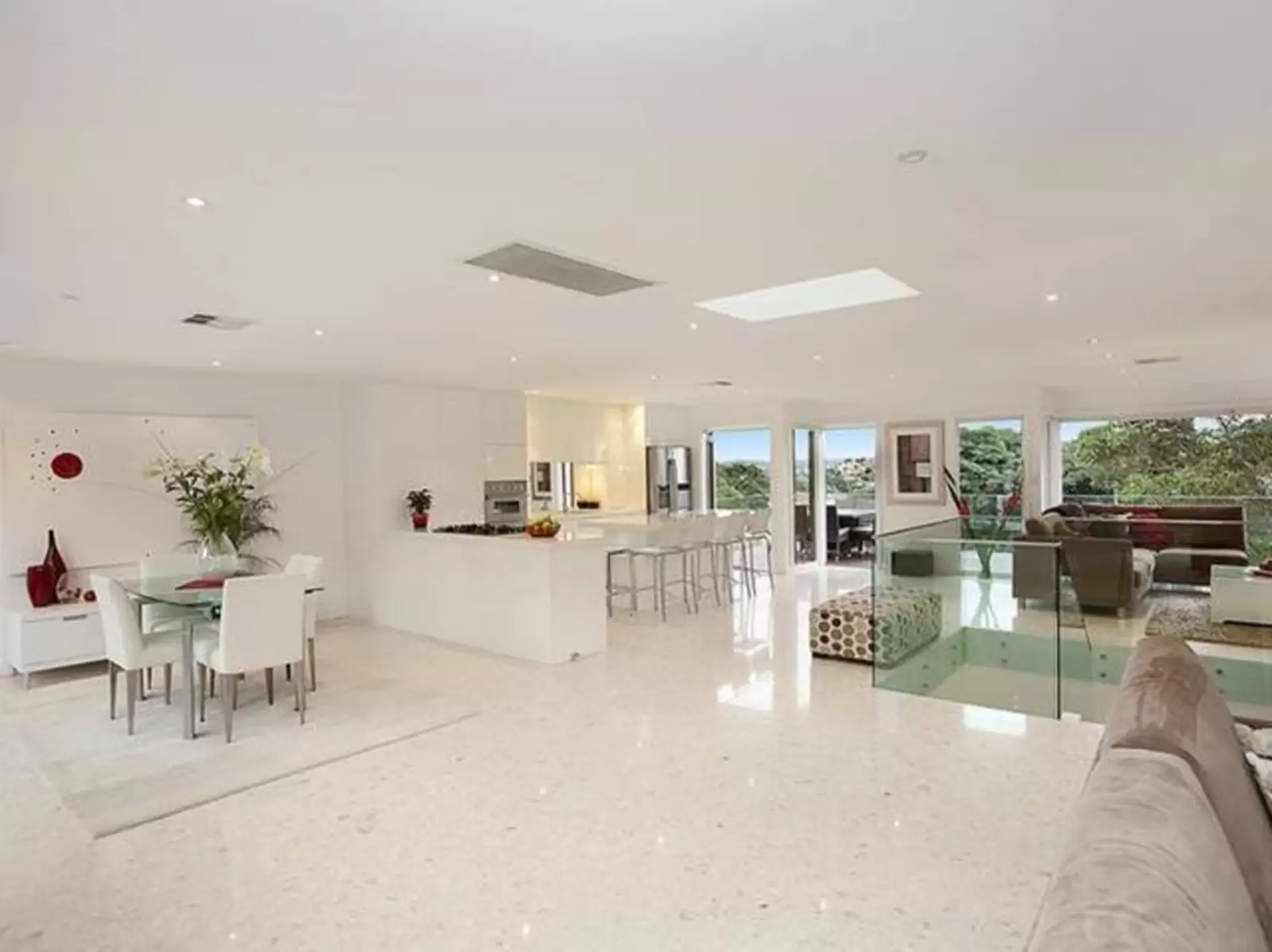 40 Killarney Street, Mosman Sold by Sydney Sotheby's International Realty - image 4
