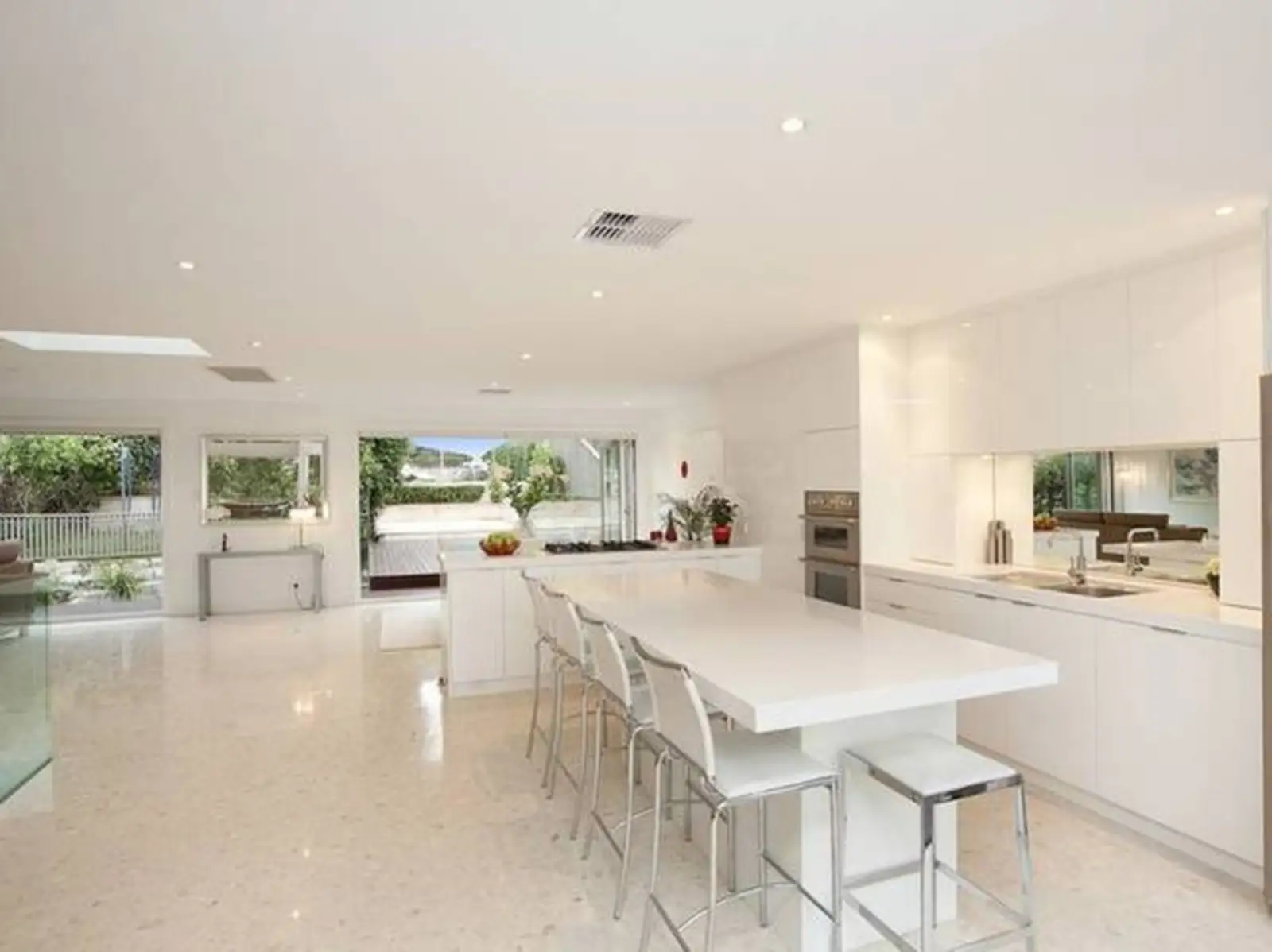 40 Killarney Street, Mosman Sold by Sydney Sotheby's International Realty - image 2
