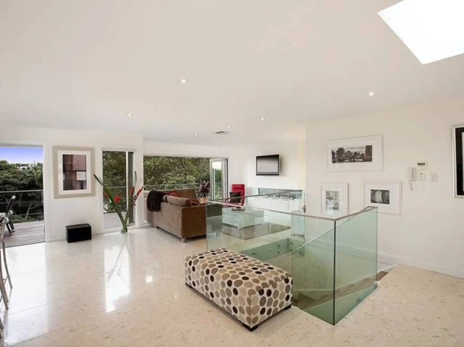 40 Killarney Street, Mosman Sold by Sydney Sotheby's International Realty - image 3
