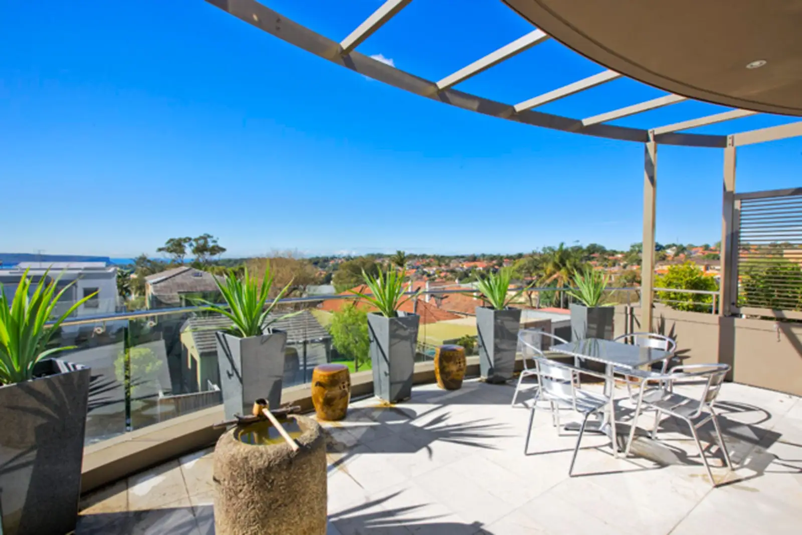 3/814 Military Road, Mosman Sold by Sydney Sotheby's International Realty - image 1