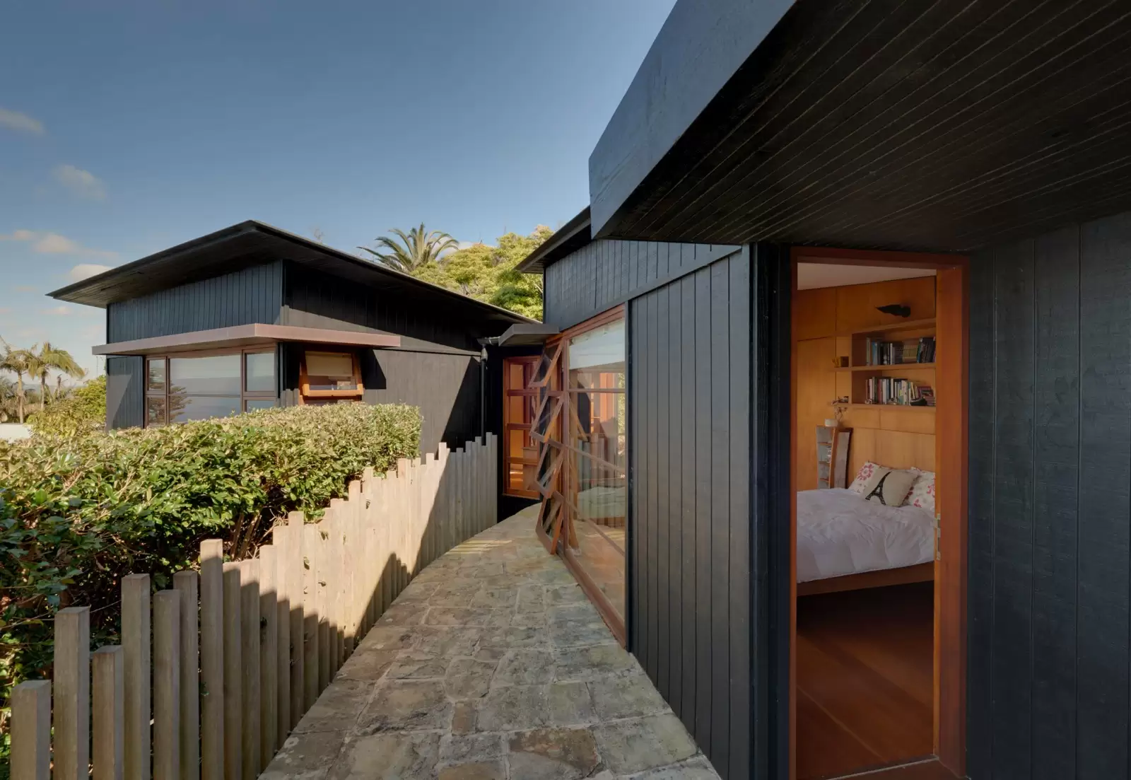 16 Karloo Parade, Newport Sold by Sydney Sotheby's International Realty - image 23