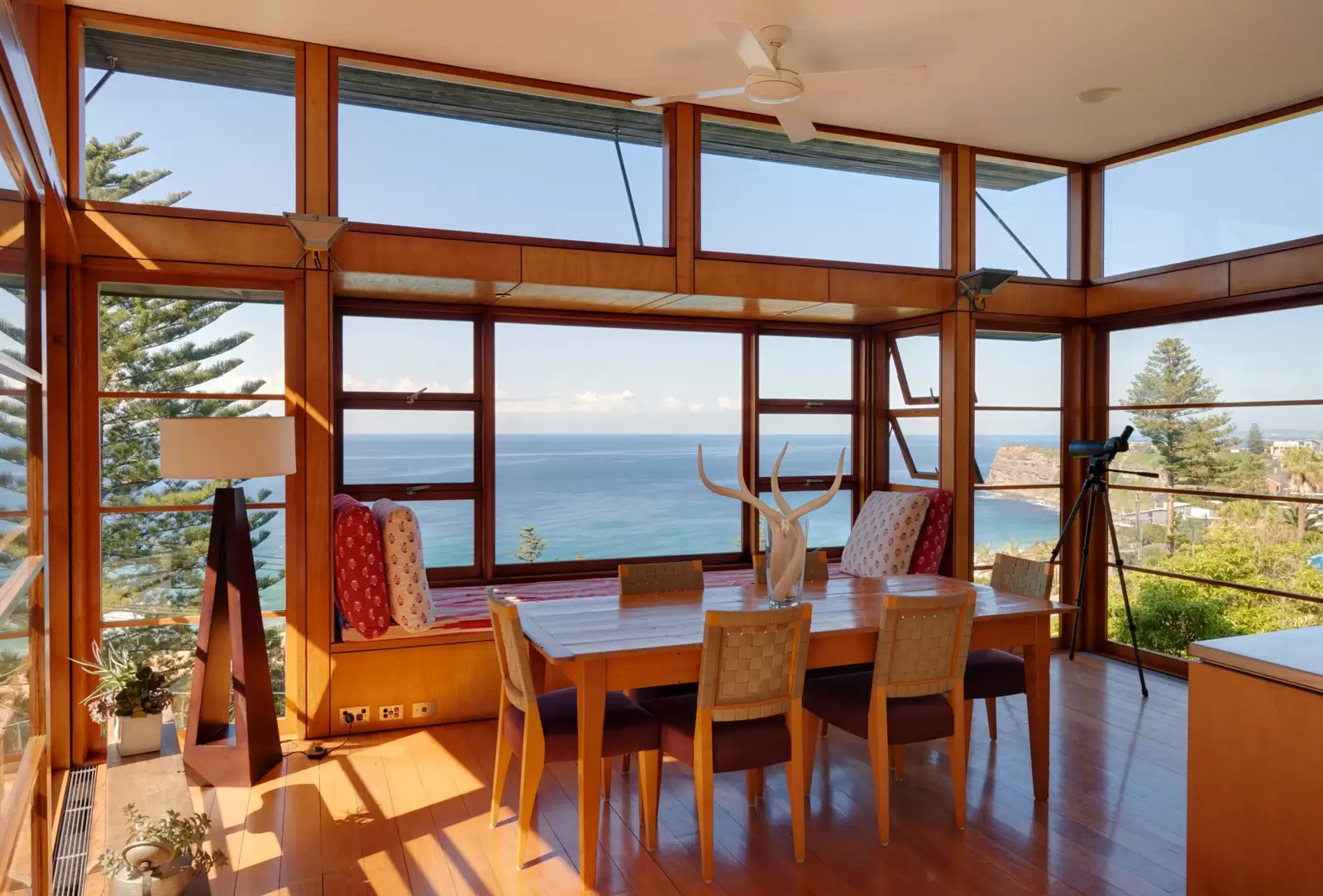 16 Karloo Parade, Newport Sold by Sydney Sotheby's International Realty - image 13