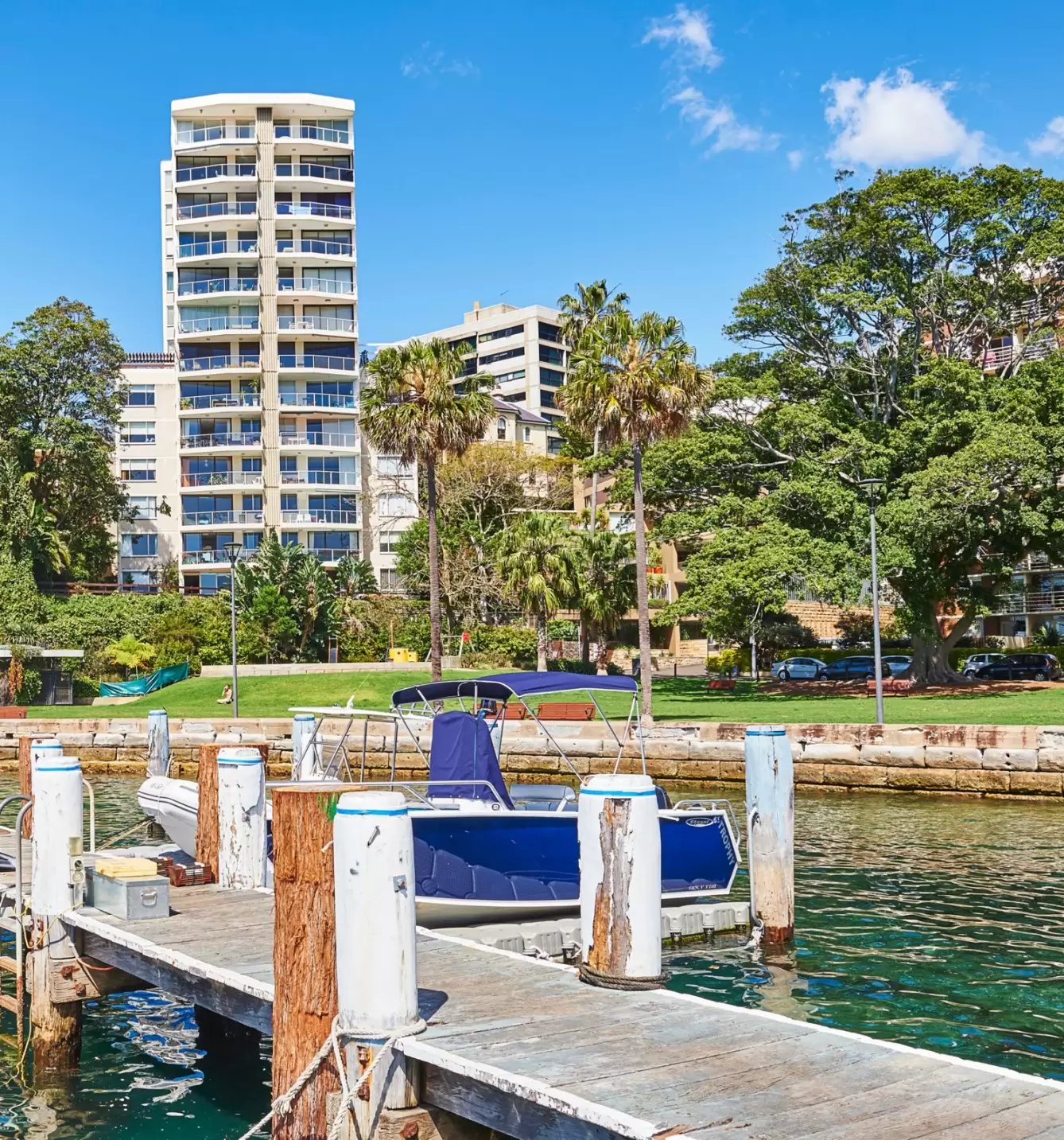 15/104 Elizabeth Bay Road, Elizabeth Bay Sold by Sydney Sotheby's International Realty - image 10