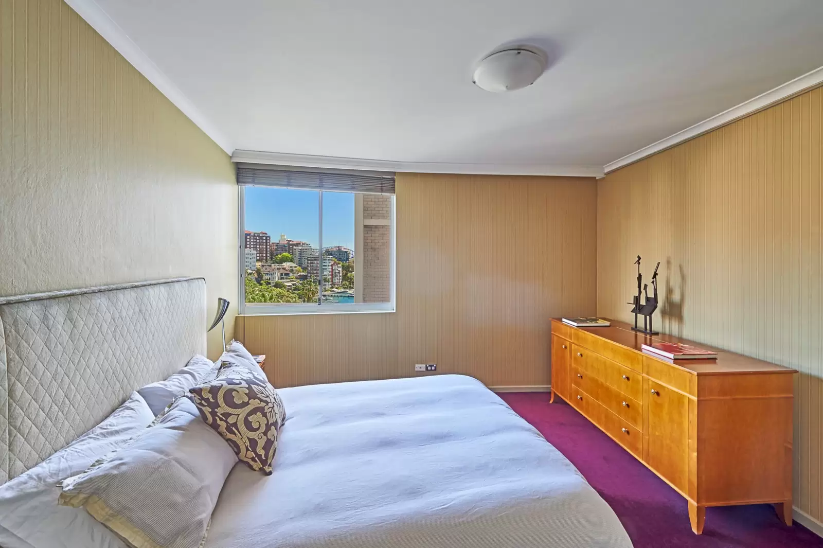 15/104 Elizabeth Bay Road, Elizabeth Bay Sold by Sydney Sotheby's International Realty - image 6