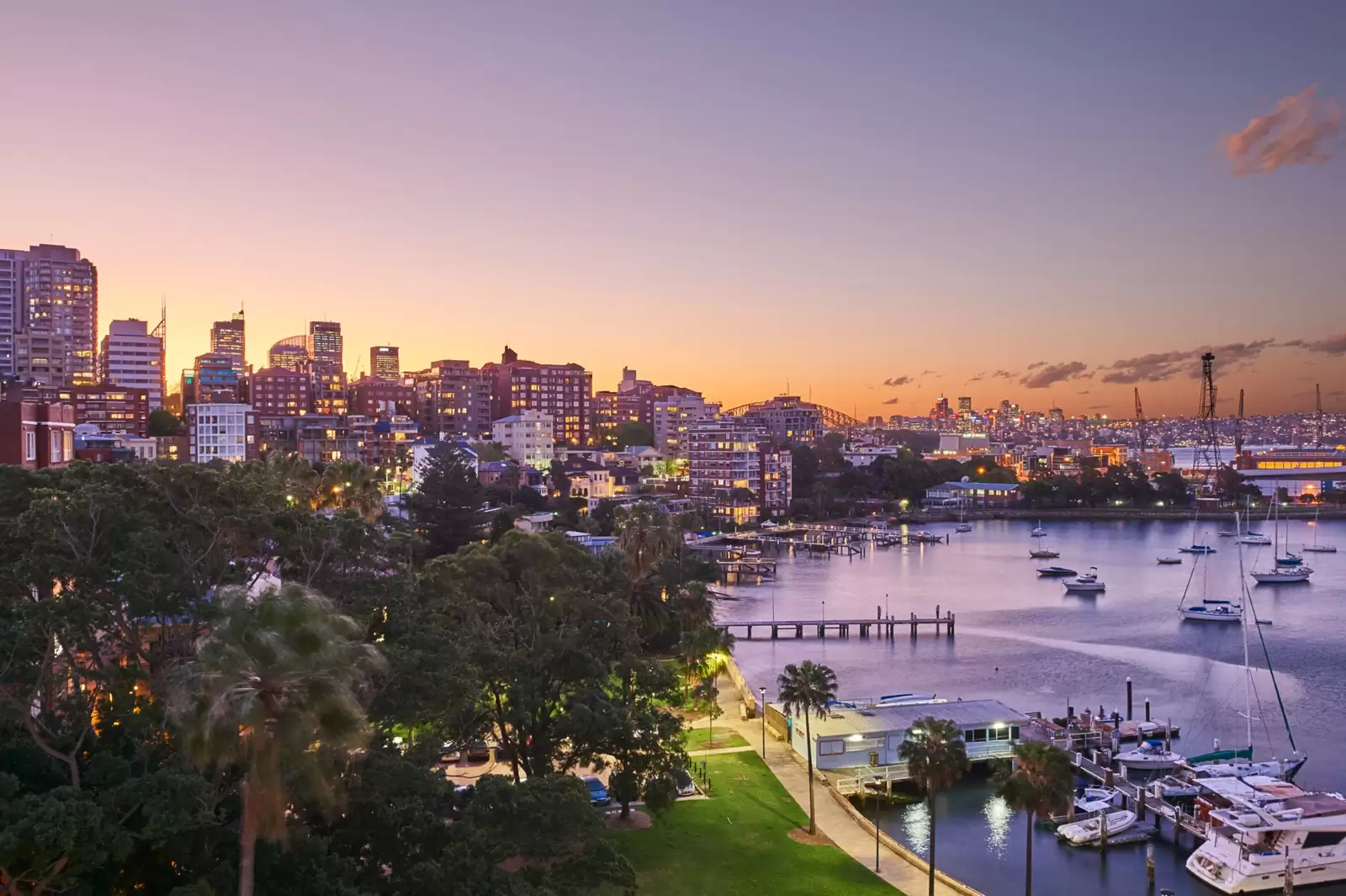 15/104 Elizabeth Bay Road, Elizabeth Bay Sold by Sydney Sotheby's International Realty - image 9