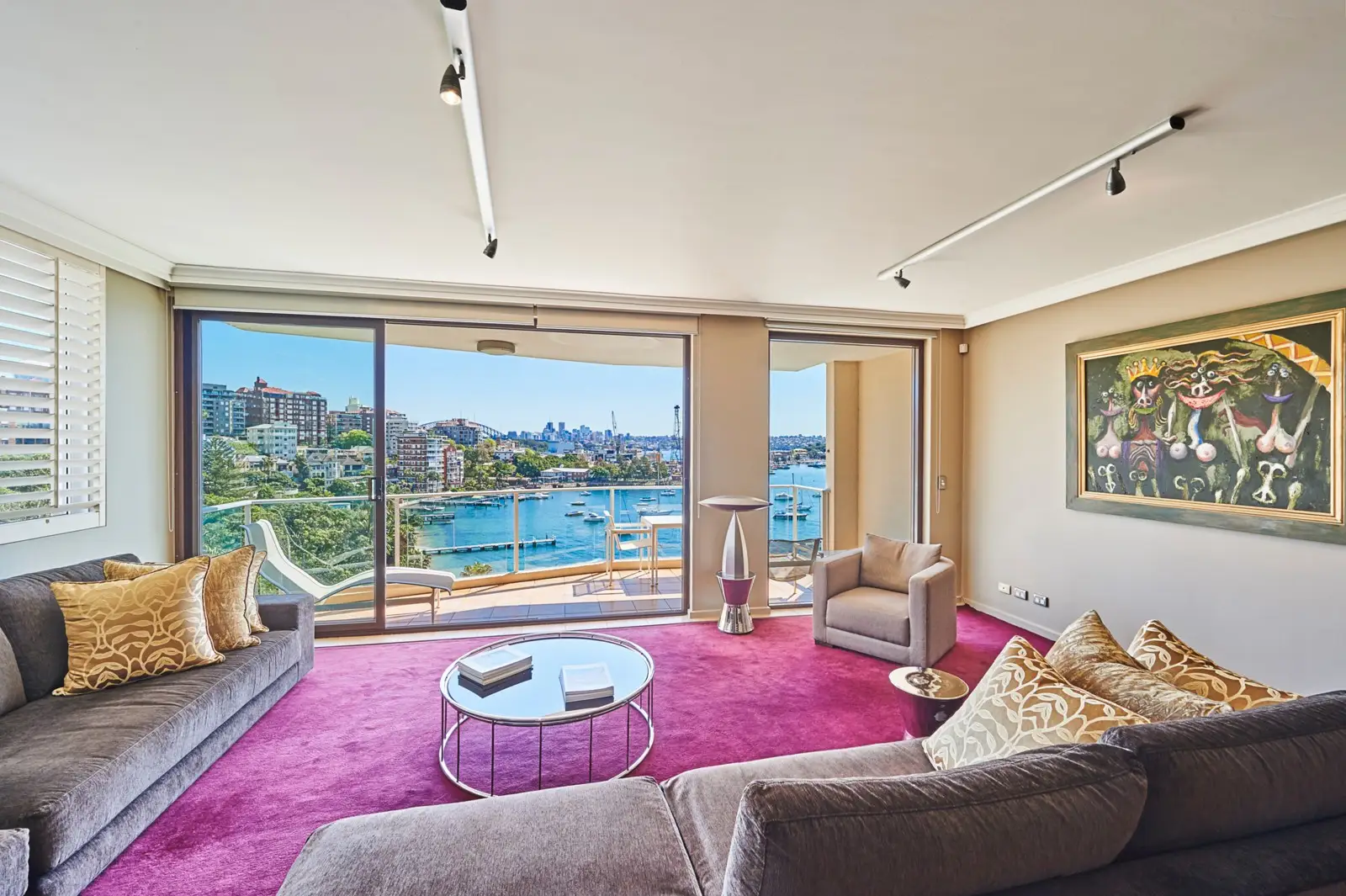 15/104 Elizabeth Bay Road, Elizabeth Bay Sold by Sydney Sotheby's International Realty - image 2