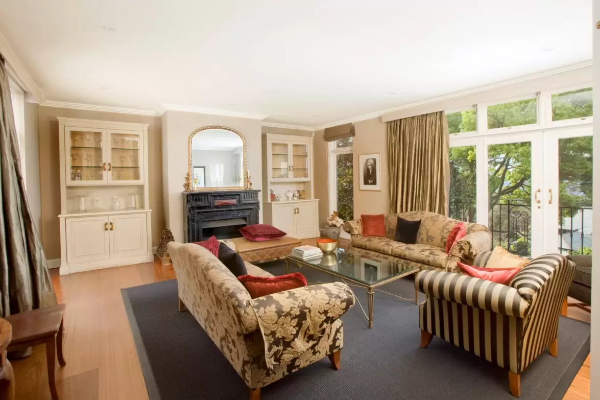 20 Wyuna Road, Point Piper Sold by Sydney Sotheby's International Realty - image 15