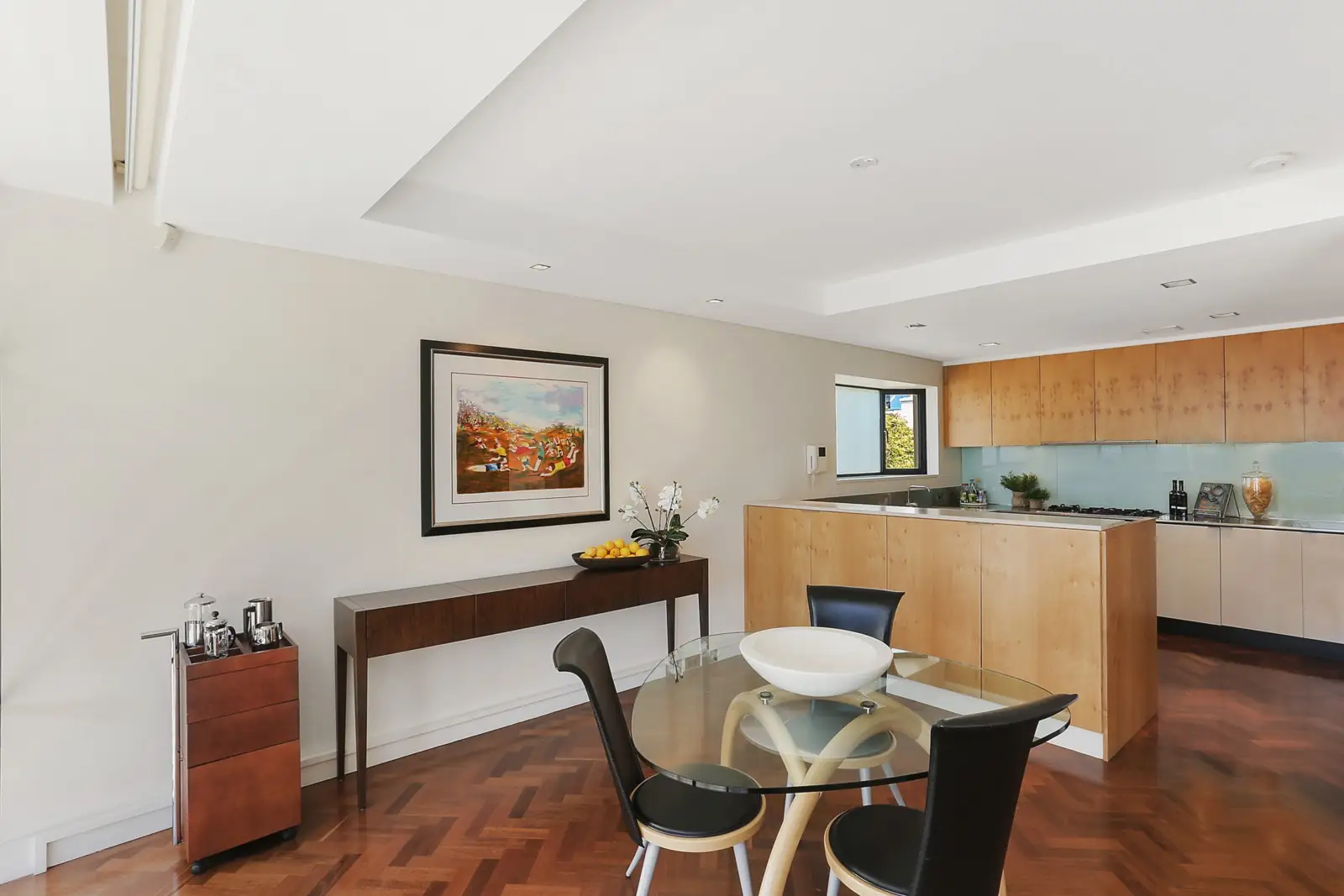 3/589 New South Head Road, Rose Bay Sold by Sydney Sotheby's International Realty - image 3