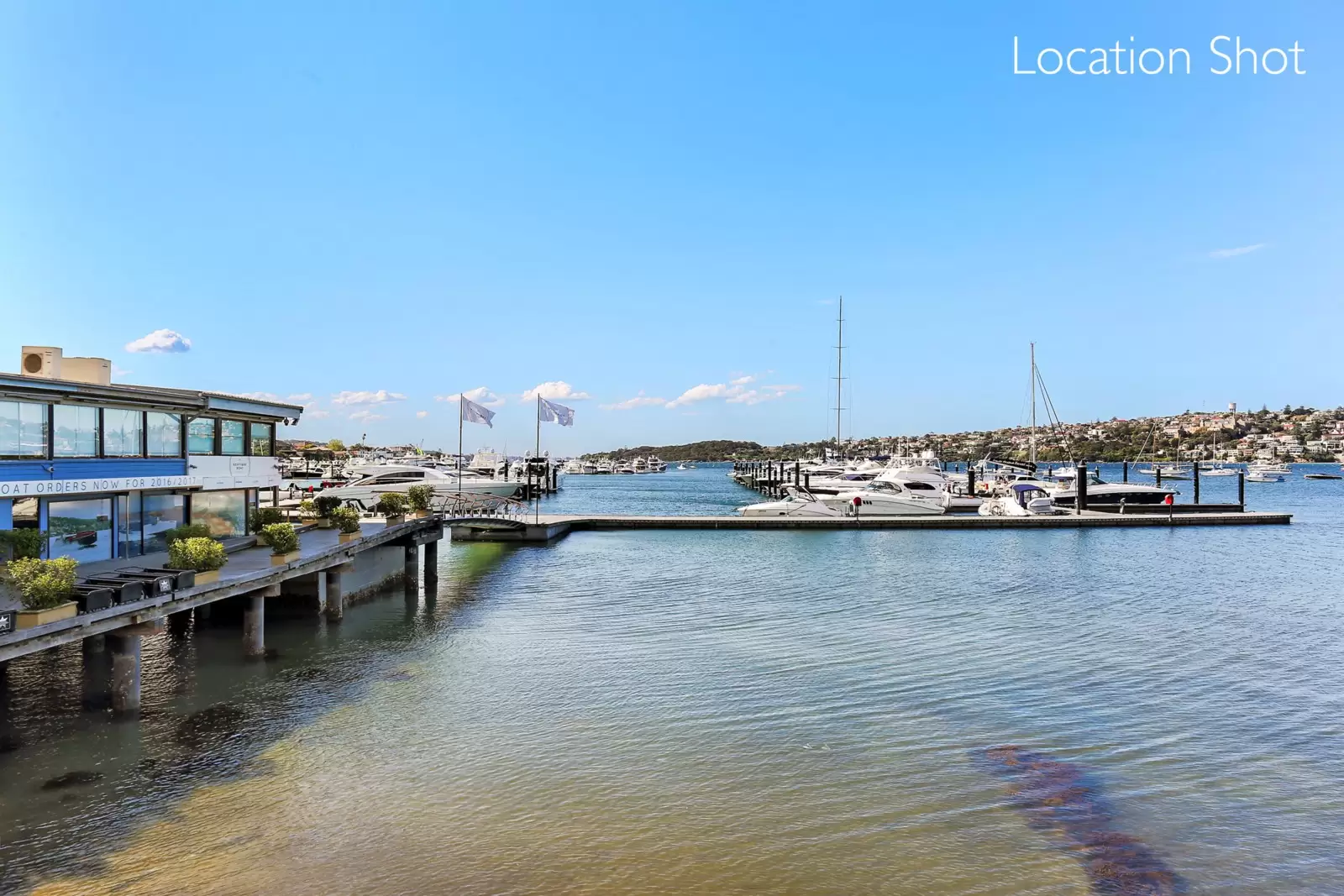 3/589 New South Head Road, Rose Bay Sold by Sydney Sotheby's International Realty - image 12