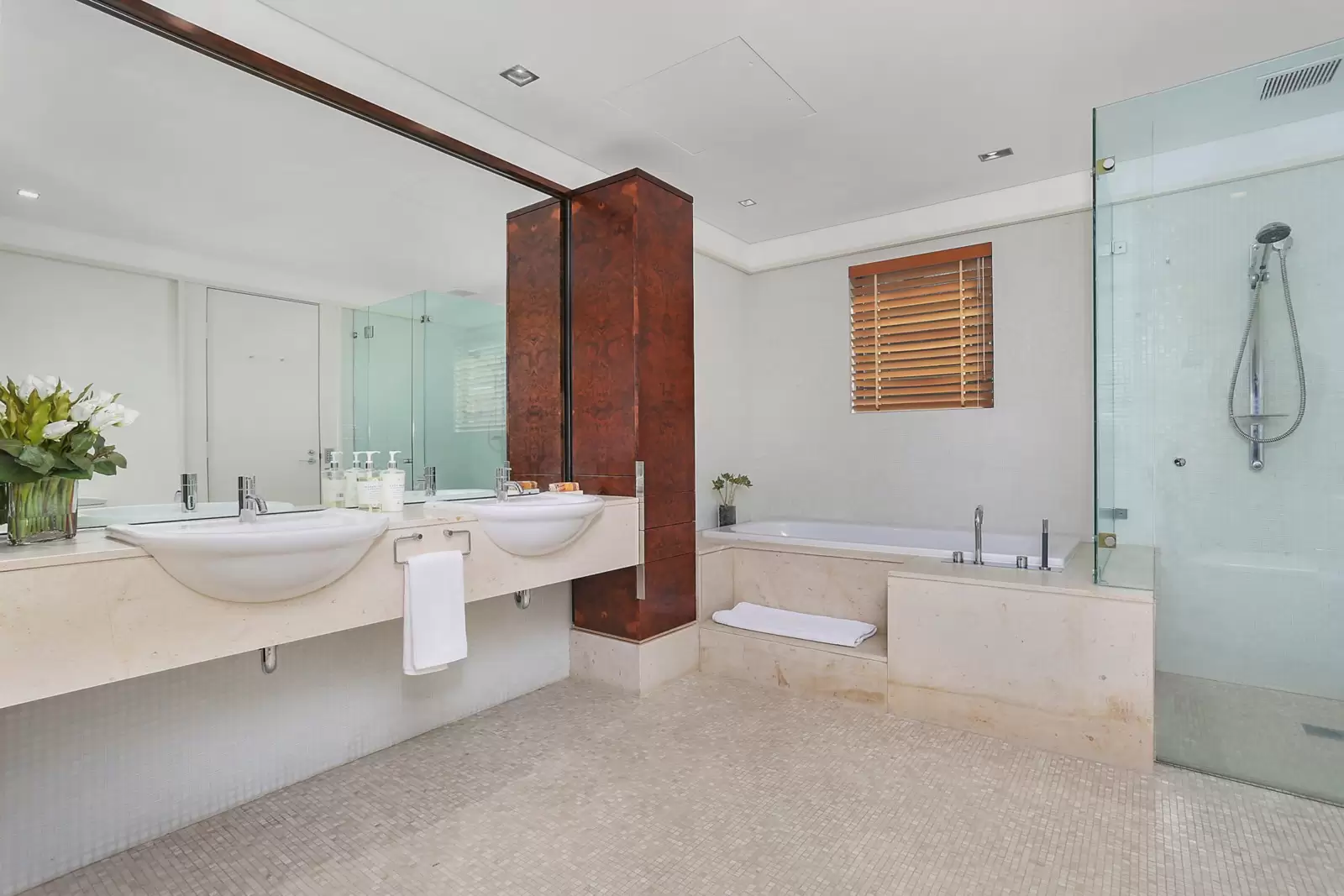 3/589 New South Head Road, Rose Bay Sold by Sydney Sotheby's International Realty - image 5