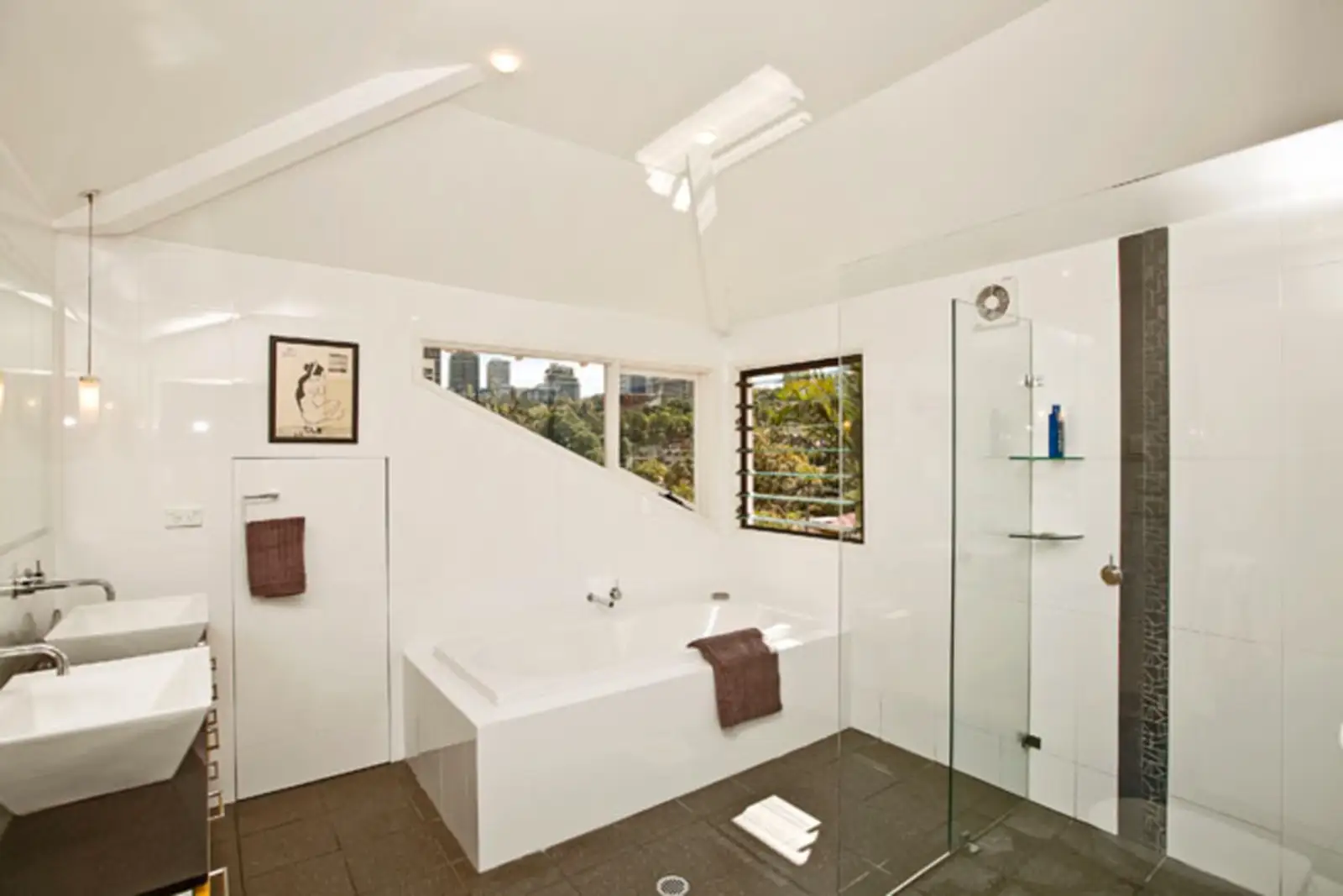 17a Holdsworth Street, Neutral Bay Sold by Sydney Sotheby's International Realty - image 2
