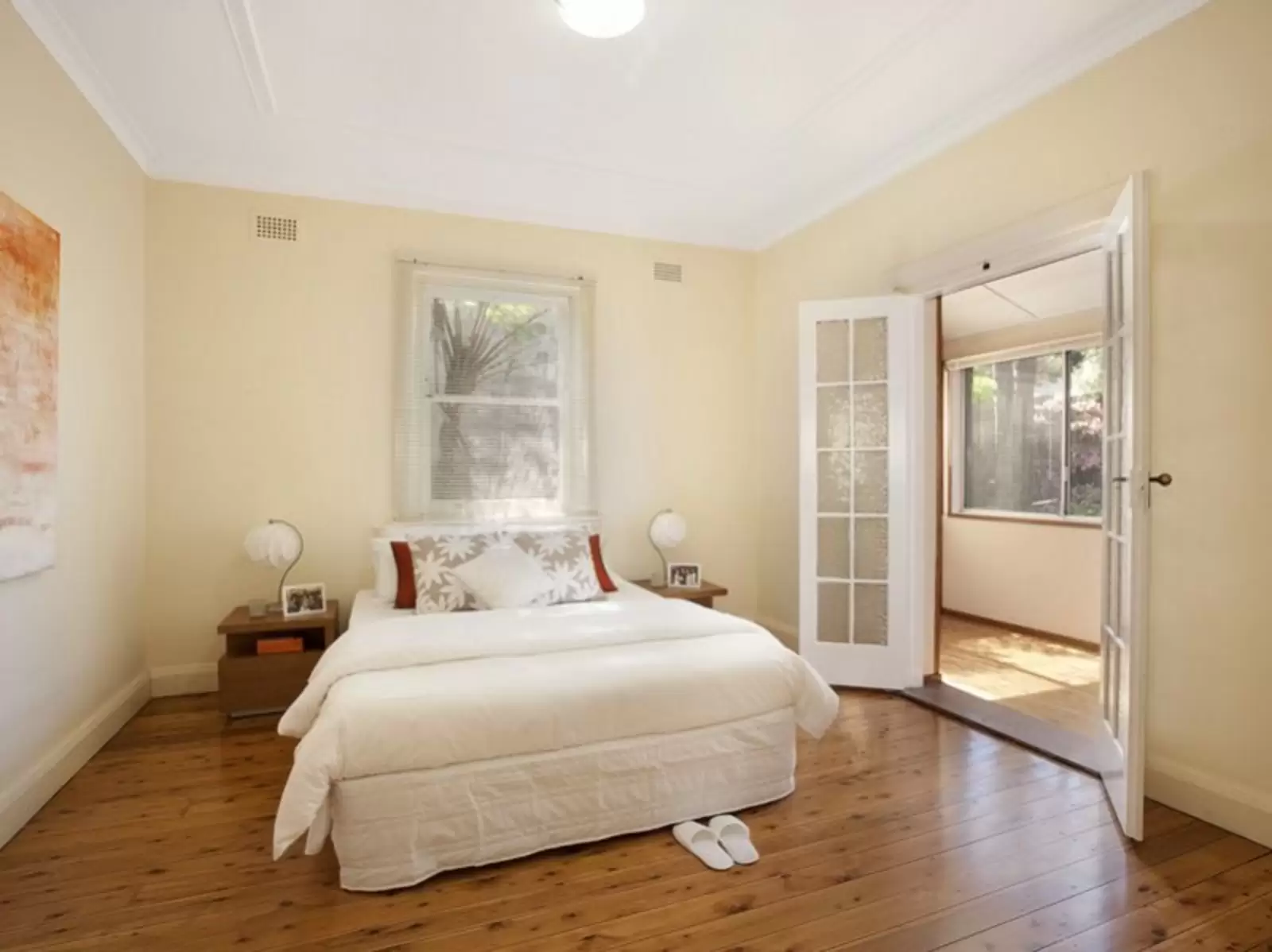 28 Holdsworth Street, Neutral Bay Sold by Sydney Sotheby's International Realty - image 4
