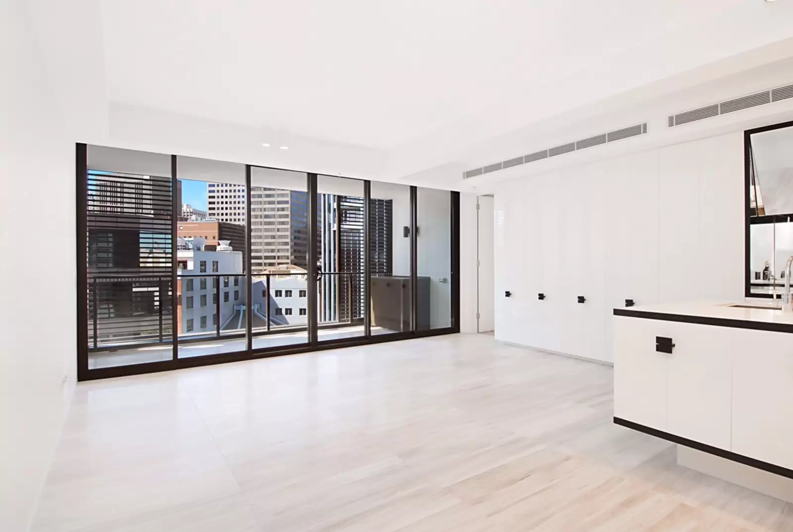 702/33 Ultimo Road, Haymarket Sold by Sydney Sotheby's International Realty - image 4