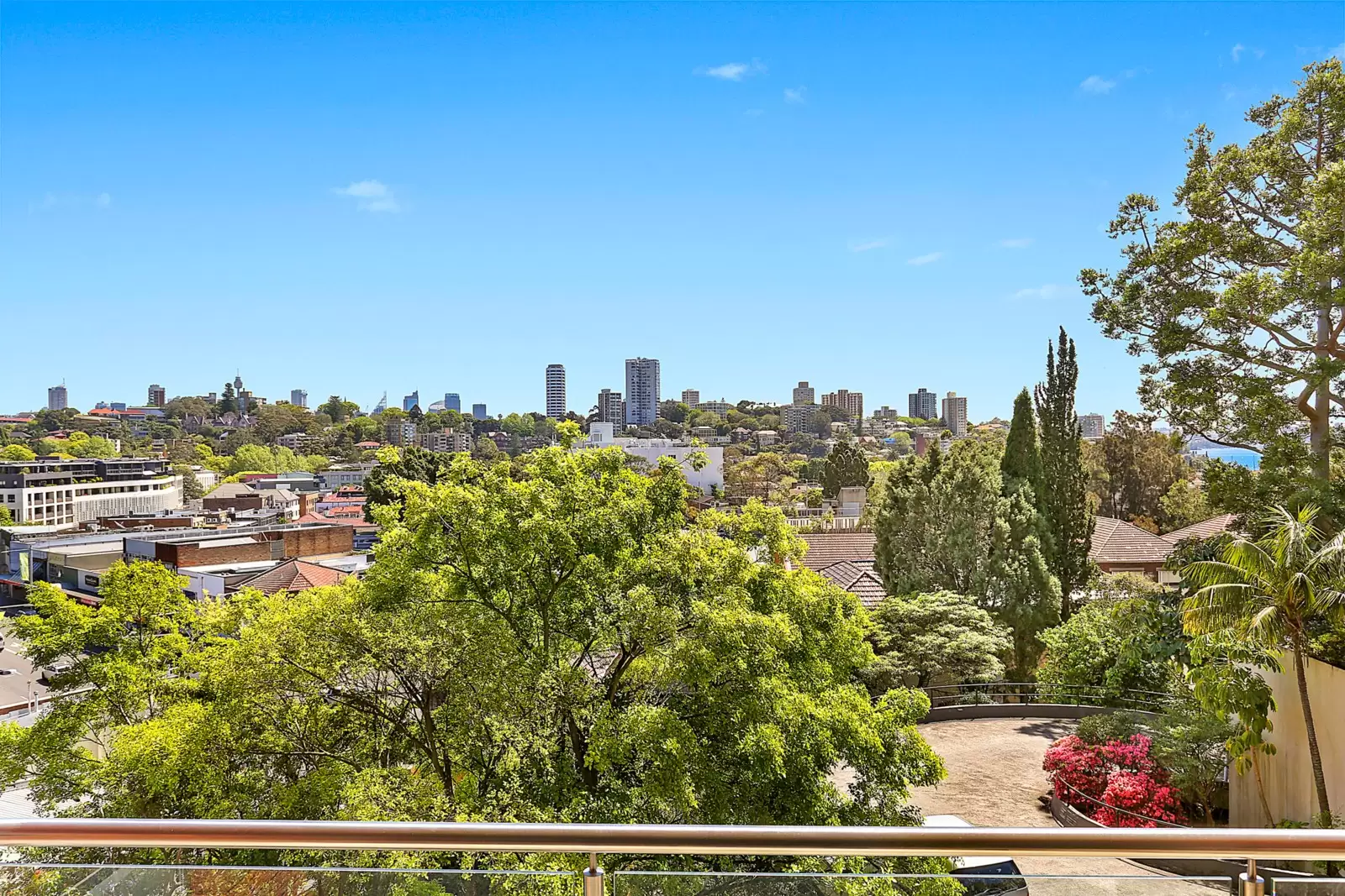 3/175 Bellevue Road, Bellevue Hill Sold by Sydney Sotheby's International Realty - image 6