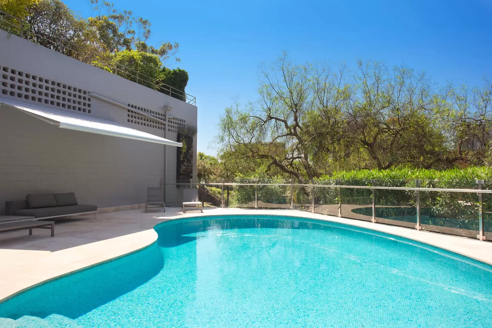 'Longwood 7B/5-11 Thornton Street, Darling Point Sold by Sydney Sotheby's International Realty - image 15