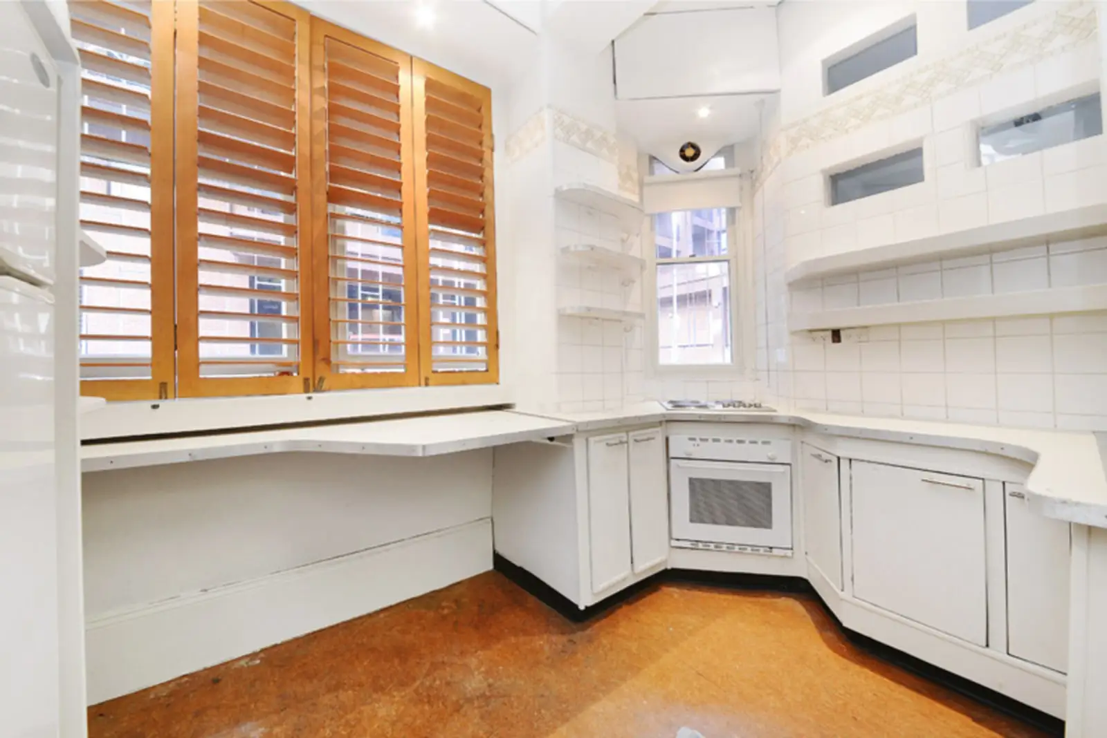 1/3-5 Greenknowe Avenue, Elizabeth Bay Leased by Sydney Sotheby's International Realty - image 2