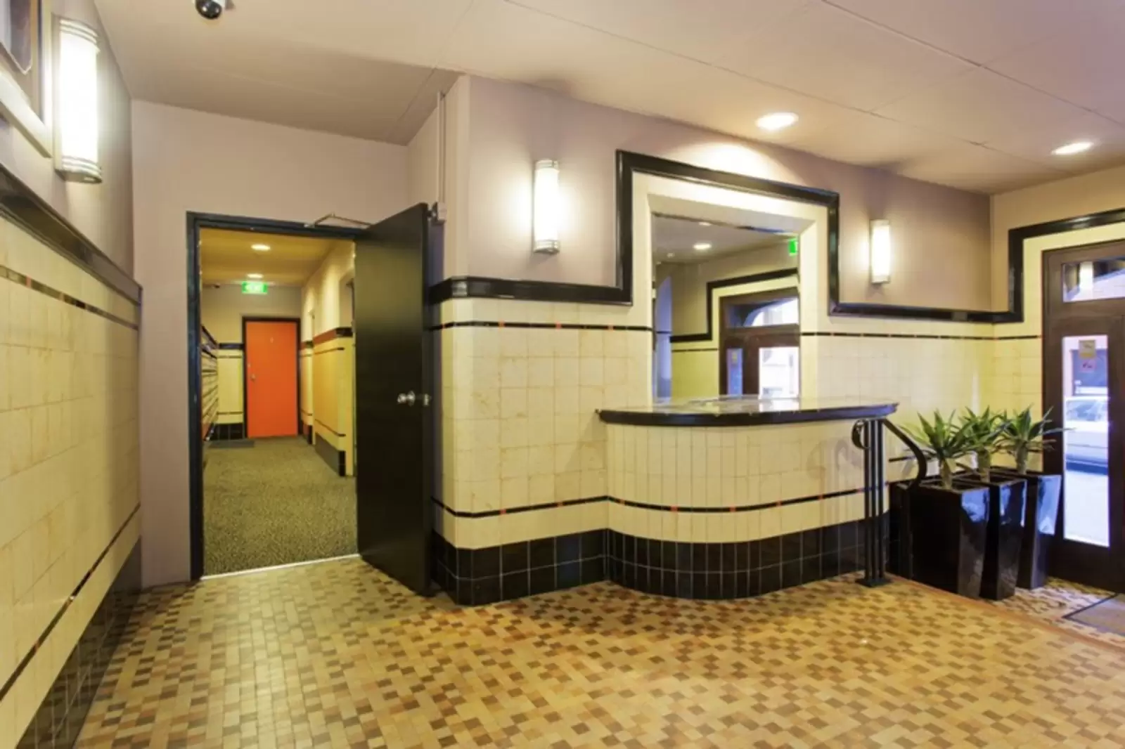 1/3-5 Greenknowe Avenue, Elizabeth Bay Leased by Sydney Sotheby's International Realty - image 7