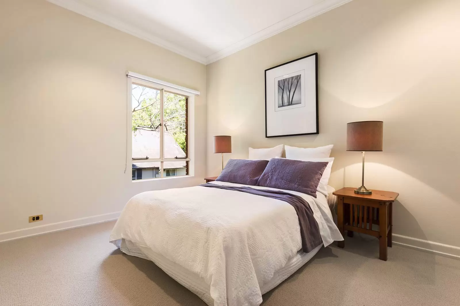 10/38a Fairfax Road, Bellevue Hill Sold by Sydney Sotheby's International Realty - image 9