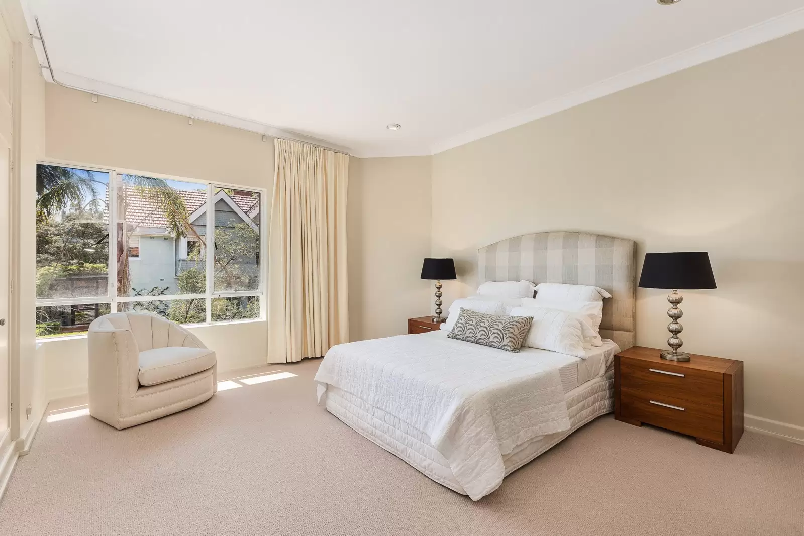10/38a Fairfax Road, Bellevue Hill Sold by Sydney Sotheby's International Realty - image 7