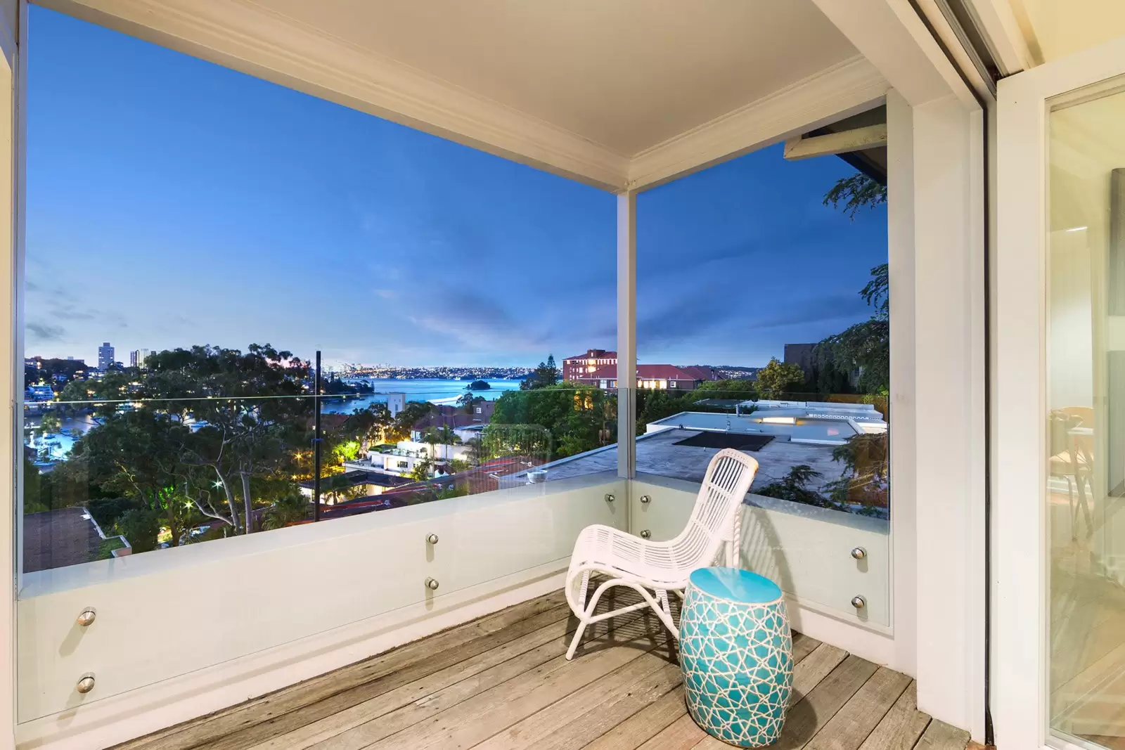 10/38a Fairfax Road, Bellevue Hill Sold by Sydney Sotheby's International Realty - image 6