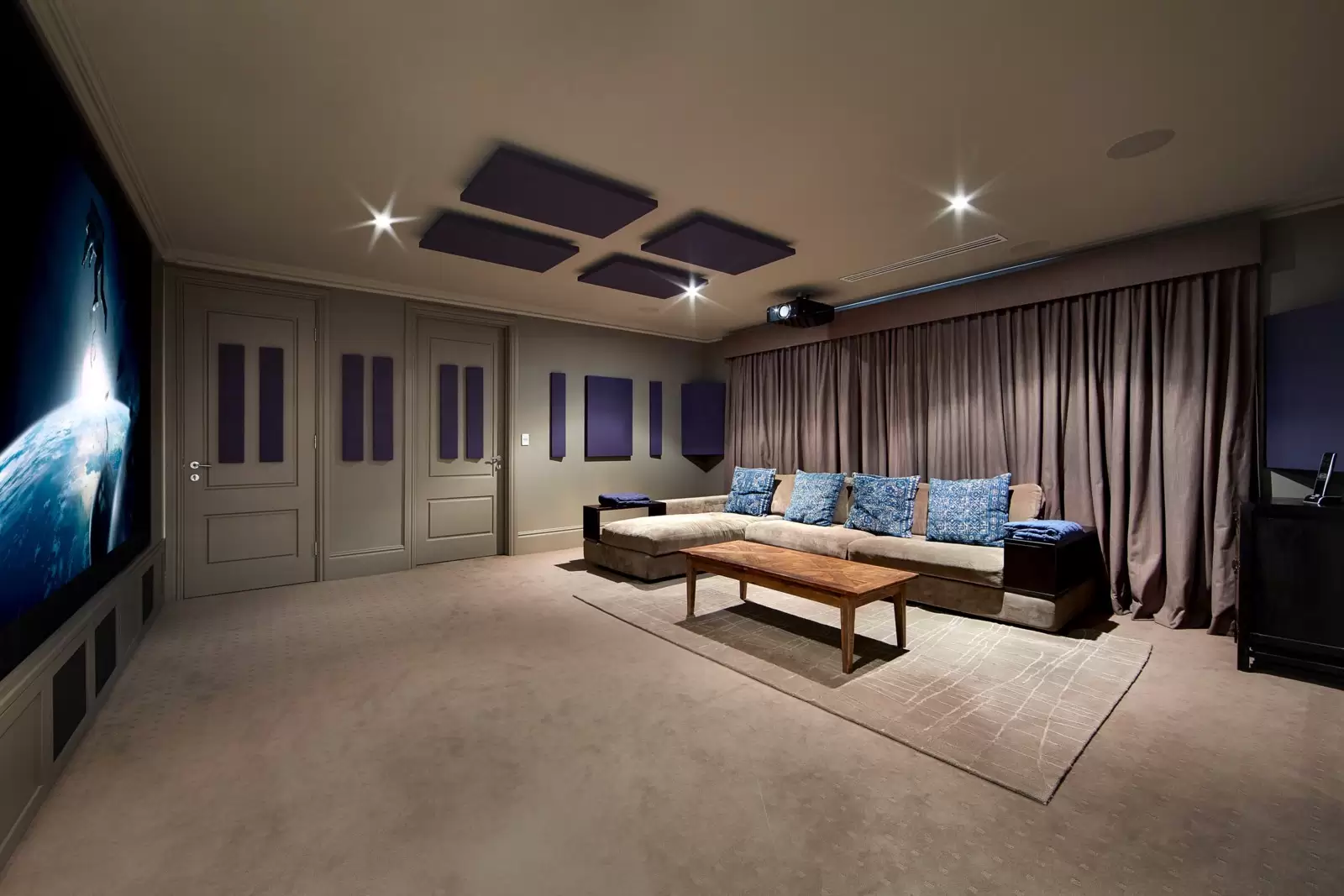4 Kulgoa Road, Bellevue Hill Sold by Sydney Sotheby's International Realty - image 10