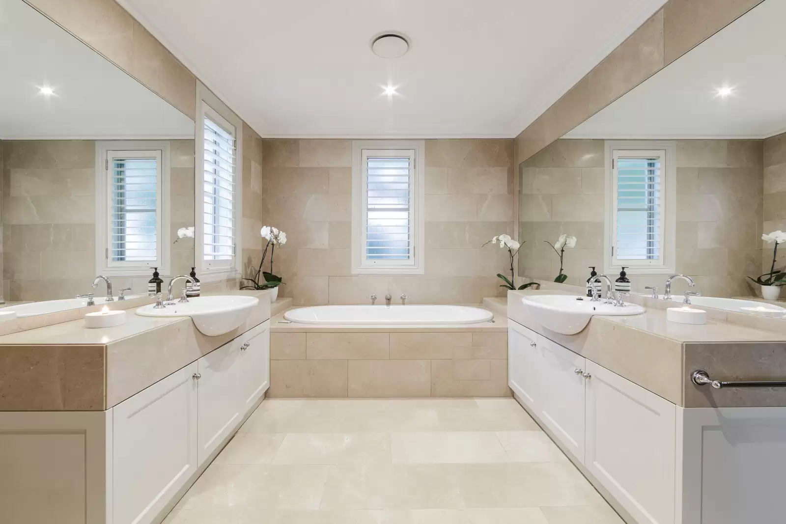 4 Kulgoa Road, Bellevue Hill Sold by Sydney Sotheby's International Realty - image 12