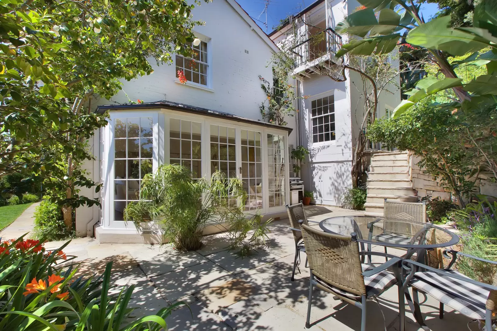83a Drumalbyn Road, Bellevue Hill Sold by Sydney Sotheby's International Realty - image 9