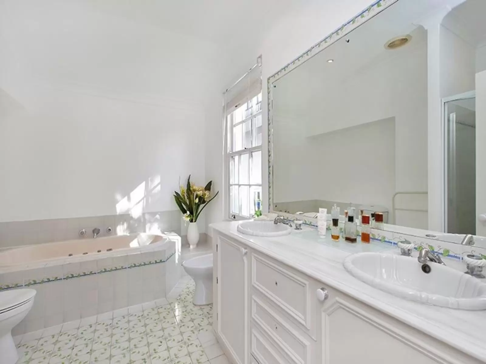 83a Drumalbyn Road, Bellevue Hill Sold by Sydney Sotheby's International Realty - image 11