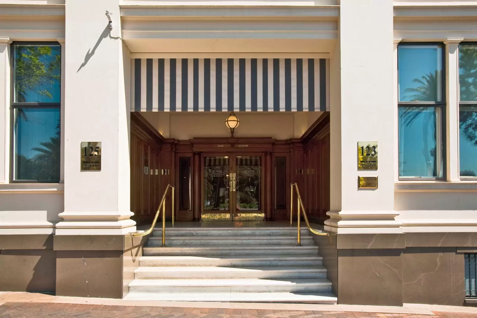 6.1/125 Macquarie Street, Sydney Sold by Sydney Sotheby's International Realty - image 10