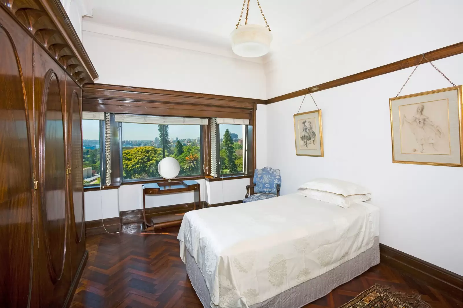 6.1/125 Macquarie Street, Sydney Sold by Sydney Sotheby's International Realty - image 7